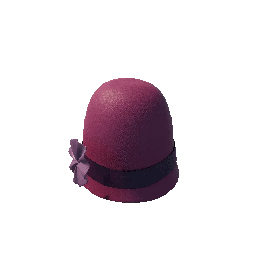 05 Cloche V2